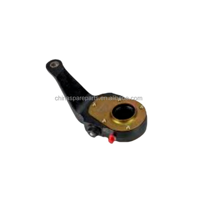 FAW Truck Spare Parts Regeling Arm 3502205A483 voor J6 J6P J6L J7 Truck Accessories