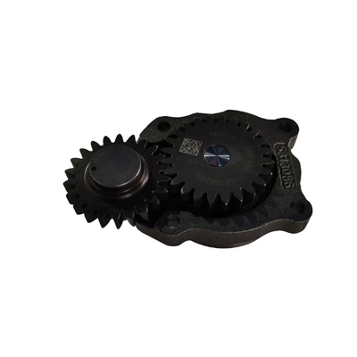 C4939596 C5313086 Oliepomp voor 4BT 6BT motor Top-notch vrachtwagen motor onderdelen