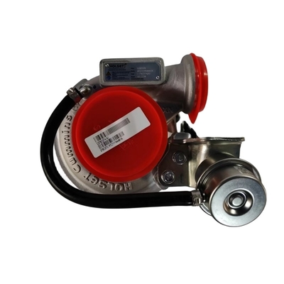Truck Model cummins 2009- C3782374 Turbocompressor motor Onderdelen voor vrachtwagen accessoires