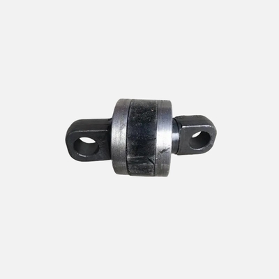 Standaard WG9725529213 besturingsarmbuis voor SINOTRUK Howo Truck Accessories
