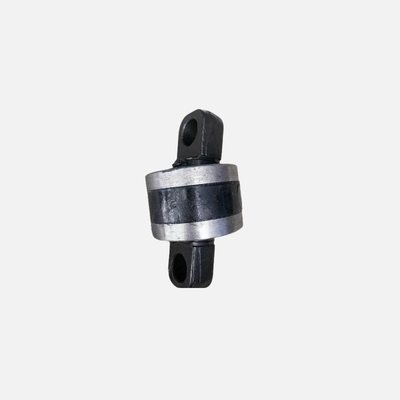 Standaard WG9725529213 besturingsarmbuis voor SINOTRUK Howo Truck Accessories