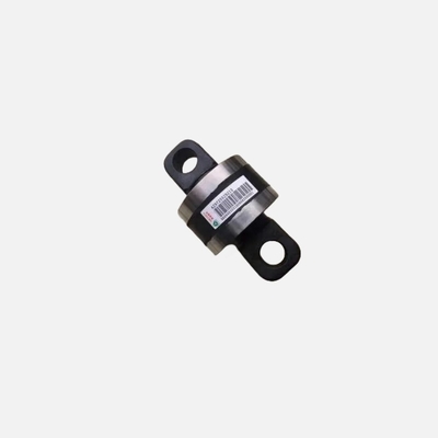 Standaard WG9725529213 besturingsarmbuis voor SINOTRUK Howo Truck Accessories