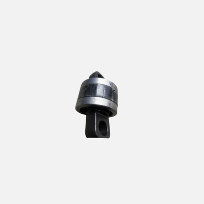 Standaard WG9725529213 besturingsarmbuis voor SINOTRUK Howo Truck Accessories