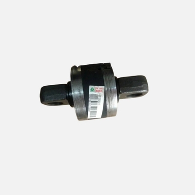 Standaard WG9725529213 besturingsarmbuis voor SINOTRUK Howo Truck Accessories