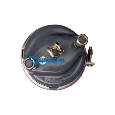 2006- Jaar Sinotruk Howo Truck Spare Parts Air Spring Brake Chamber WG9100360100