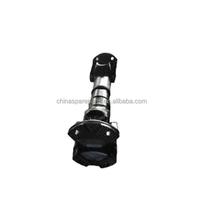 FAW J5 Truck achteras aandrijfschacht assemblage 2201010-80A voor Fawj6 J6p J6l J7 Superior