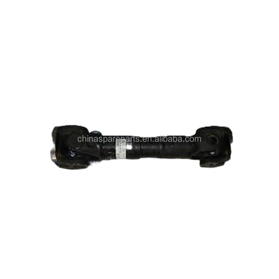 FAW J5 Truck achteras aandrijfschacht assemblage 2201010-80A voor Fawj6 J6p J6l J7 Superior