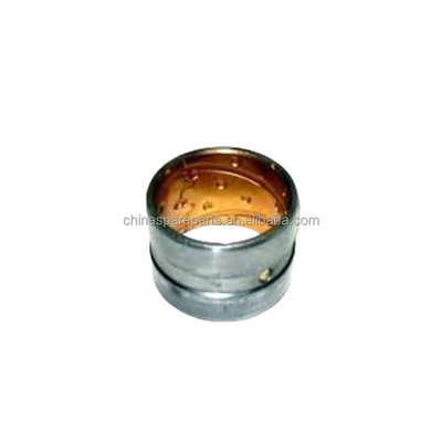 Voorbremschachtbuizen 3501028-A0S voor FAW J6 Jh6 Fawde 6dm Truck Spare Part Truck Accessories