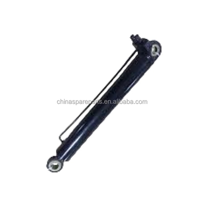 5002015-A01-C00 Hydraulische cilinder voor cabineheffing voor FAW J6 Jh6 vrachtwagen ter vervanging