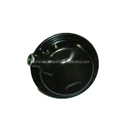 3519110-363 Voorasbremskamer Zware prestaties voor FAW J6 Jh6 Fawde 6dm