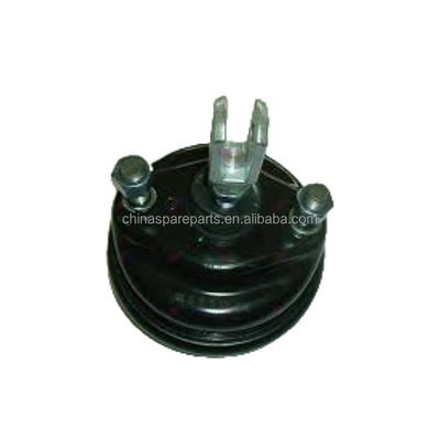 3519110-363 Voorasbremskamer Zware prestaties voor FAW J6 Jh6 Fawde 6dm