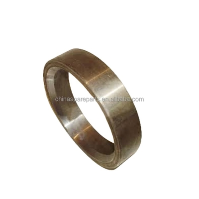 Autobevestiging FAW Jiefang J5 Achteraxel Hub Ring 2406035 voor Fawde 6dm Truck Spare Part
