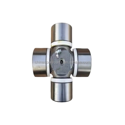 Universaal gewricht 2205030B761/B voor FAW J6 Jh6 Fawde 6dm Truck Spare Part Truck Accessories