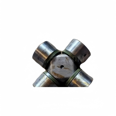 Universaal gewricht 2205030B761/B voor FAW J6 Jh6 Fawde 6dm Truck Spare Part Truck Accessories