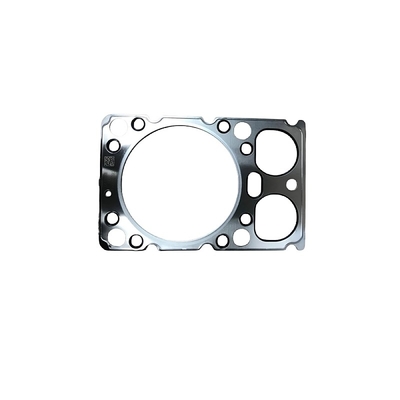 VG1500040049 Gaskets voor cilinderkoppen voor HOWO Truck Accessories met standaardprestaties