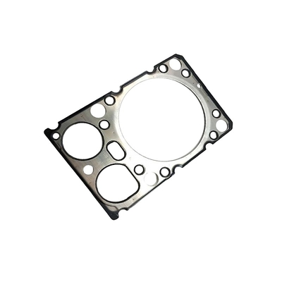 VG1500040049 Gaskets voor cilinderkoppen voor HOWO Truck Accessories met standaardprestaties