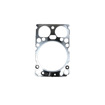VG1500040049 Gaskets voor cilinderkoppen voor HOWO Truck Accessories met standaardprestaties