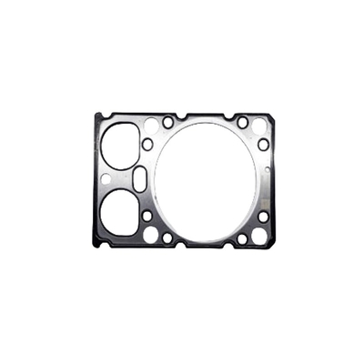 VG1500040049 Gaskets voor cilinderkoppen voor HOWO Truck Accessories met standaardprestaties