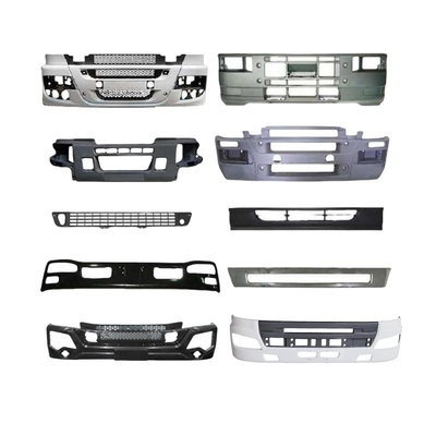 Auman dumptrailer voor JAC/Jmc/Foton/Forland/Dongfeng/Yuejin/FAW/HOWO/Fast/Weichai/Yuchai/Shacman/Sinotruk