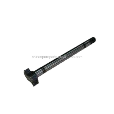 Truck Accessoires Linke achterremknop 3502151-A6E/B voor FAW J5 Jh6 Onderdeel