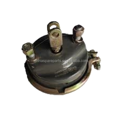 Onderdeelnummer Wg9000360101 Hot Item Truck Onderdelen voor Shacman Foton Beiben FAW Truck