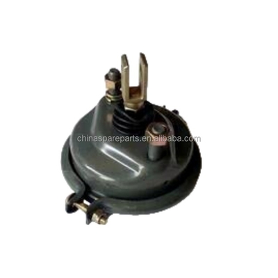 Onderdeelnummer Wg9000360101 Hot Item Truck Onderdelen voor Shacman Foton Beiben FAW Truck