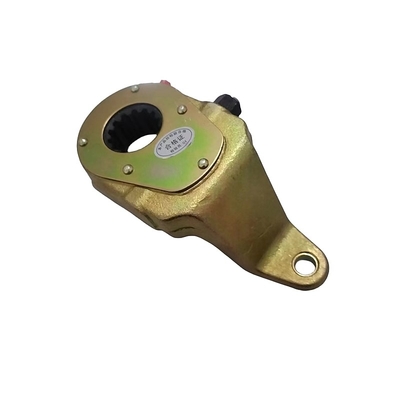 Truck Brake System Accessoires Handmatige remregelingen voor Foton Auman door FAW Jiefang