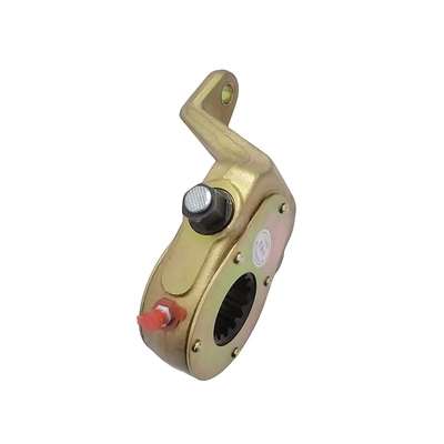 Truck Brake System Accessoires Handmatige remregelingen voor Foton Auman door FAW Jiefang
