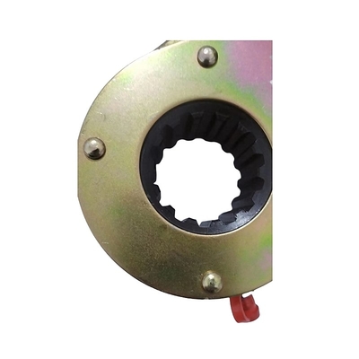 Truck Brake System Accessoires Handmatige remregelingen voor Foton Auman door FAW Jiefang