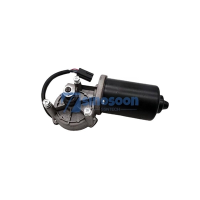 OE NO. Wg9000360152 Sinotruk Master Brake Valve voor SINOTRUK CNHTC Truck Brake System