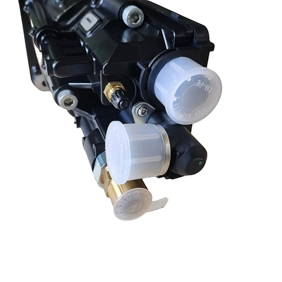 Sinotruk Howo Truck Parts Wg9700240035 Clutch Booster voor Shacman FAW SITRAK C9H C7H