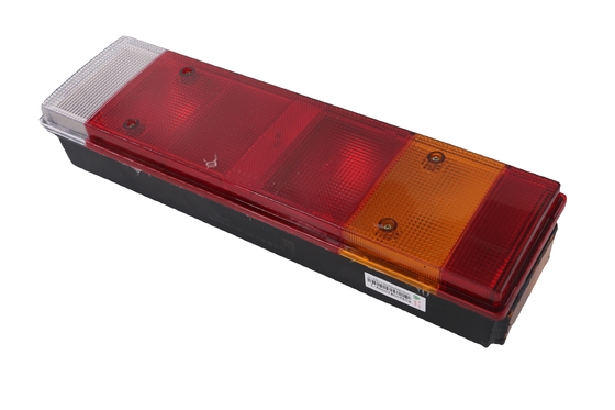WG9925810001 SINOTRUK HOWO A7 SITRAK Truck parts Achterste staartlamp met kunststof