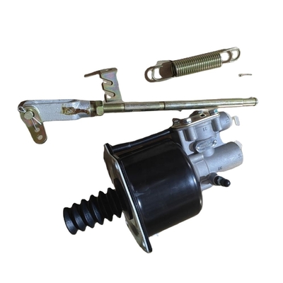 Auto model Foton Shacman Sinotruk FAW Doel vervangen/repareren koppeling booster reserveonderdelen