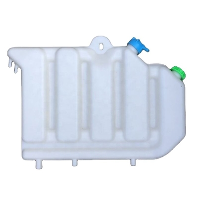 Verbeter uw koelsysteem met SINOTRUK Sitrak C5h/C7h Expansion Tank WG9112530333