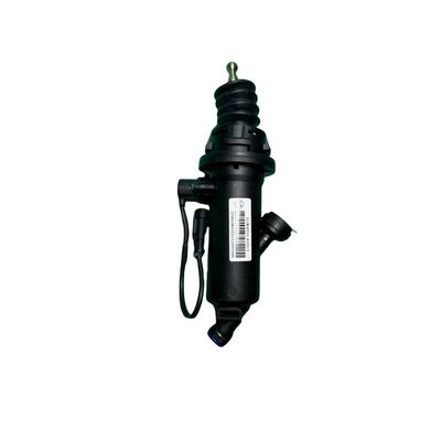 Auto model voor Foton Shacman Sinotruk FAW 100% getest koppelingsmeesterpomp 711W30715-6152