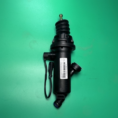 Auto model voor Foton Shacman Sinotruk FAW 100% getest koppelingsmeesterpomp 711W30715-6152