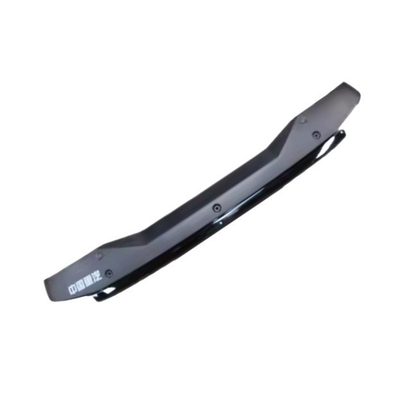 Vervang/repareer originele SINOTRUK HOWO A7 vrachtwagenonderdelen Auto zonnescherm WG1664870002