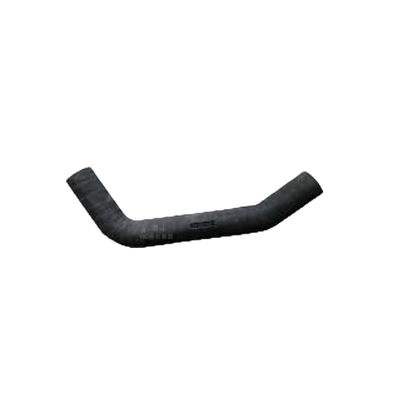OEM-ondersteuning en uitlaatpijp 1303021-14B/B van de radiator voor FAW-motoronderdelen voor vrachtwagens J6