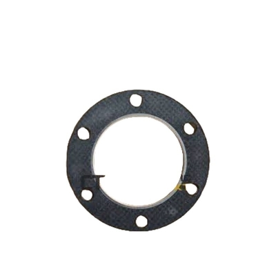 J5 Bergbremsplaten voor FAW J6 Jh6 Fawde 6dm Motor Onderdeel Truck Accessories