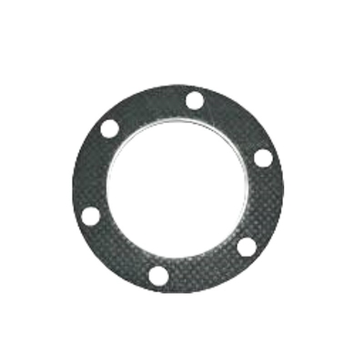 J5 Bergbremsplaten voor FAW J6 Jh6 Fawde 6dm Motor Onderdeel Truck Accessories