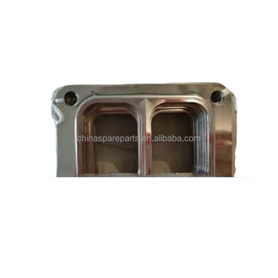 2007- FAW Truck Spare Part Supercharger Gasket-1118013-81D voor J6 Jh6 Fawde 6dm Motor