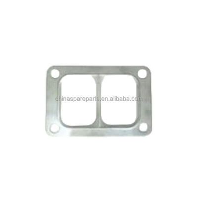 2007- FAW Truck Spare Part Supercharger Gasket-1118013-81D voor J6 Jh6 Fawde 6dm Motor