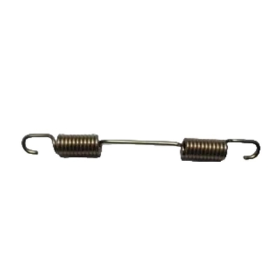 Auto-fitment FAW Jiefang OEM Support Brake Pad Spring-3502436-A0E voor Fawde 6dm Motor