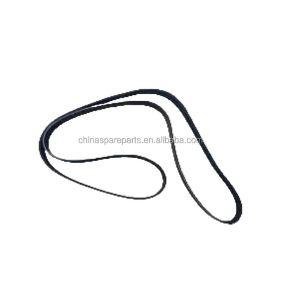Ondersteuning OEM FAW Truck Spare Parts V-Gordel 1023021-81d voor J6p J6l J7 Truck 8PK2358