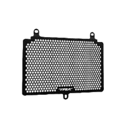 FAW J6m Voorkant 5302071-A01 voor Shacman /FAW/Foton/Dongfeng Spare Parts