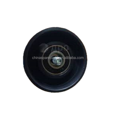 Ondersteuning prestaties Idler Gear Assembly 1023015D36D voor Faw J6 J6p J6l J7 Truck OEM