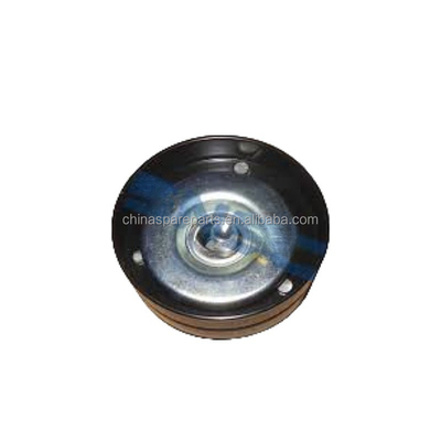 Ondersteuning prestaties Idler Gear Assembly 1023015D36D voor Faw J6 J6p J6l J7 Truck OEM