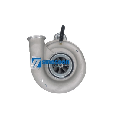 Turbolader HE500WG 202V09100-7926 voor Sinotruk MAN MC11 Motor Perfecte vervanging