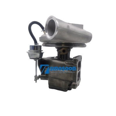 Turbolader HE500WG 202V09100-7926 voor Sinotruk MAN MC11 Motor Perfecte vervanging