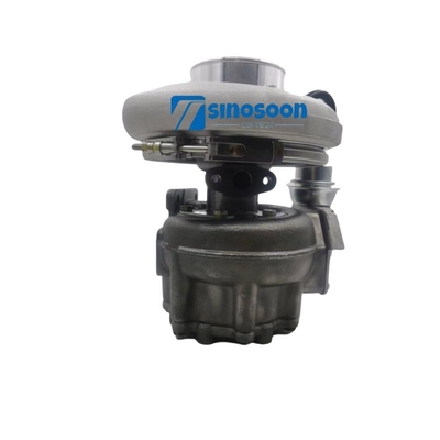 Turbolader HE500WG 202V09100-7926 voor Sinotruk MAN MC11 Motor Perfecte vervanging
